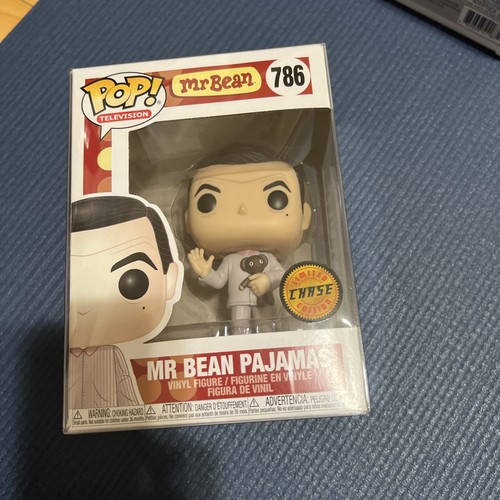 Funko pop vinyl bean - pop!,