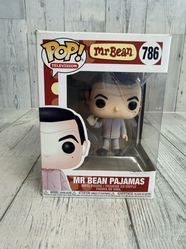 Funko pop television vinyl - funko, pop!