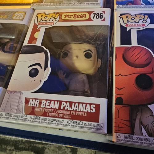 Funko pop television - pop!, television: