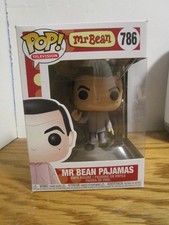 Televsion themed Funko Pops