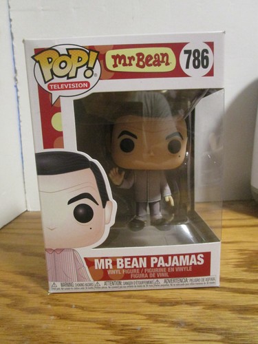 Televsion themed funko - themed, pops