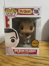 Televsion themed Funko Pops