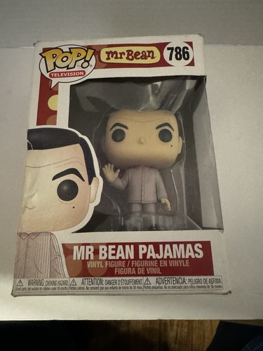 Funko pop vinyl bean - funko, vinyl: