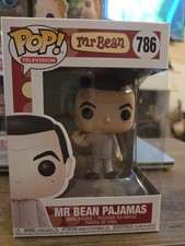 Funko Pop! Television: Mr