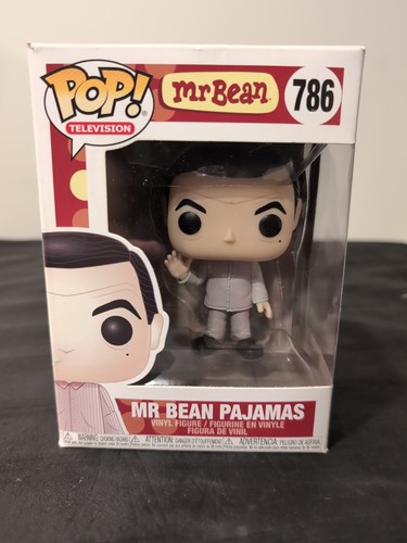 Funko pop vinyl bean - funko, vinyl: