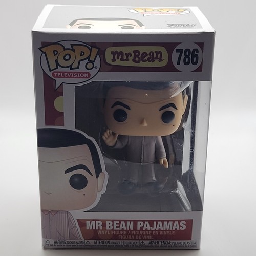Funko pop vinyl television - pop!, vinyl:
