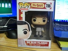 NIB Funko Pop! Television: Mr