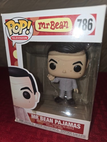 Funko pop television - funko, pop!