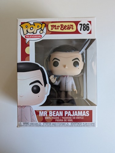 Funko pop vinyl - vinyl:,