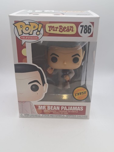 Bean pop 786 mr - pop,