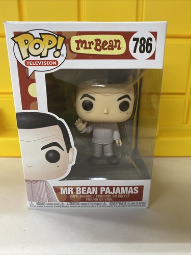 New funko pop 786 television - funko,