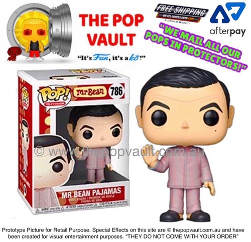 Funko pop vinyl television - vinyl,