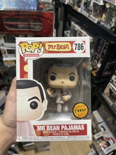 Bean pajamas 786 - pajamas, #786