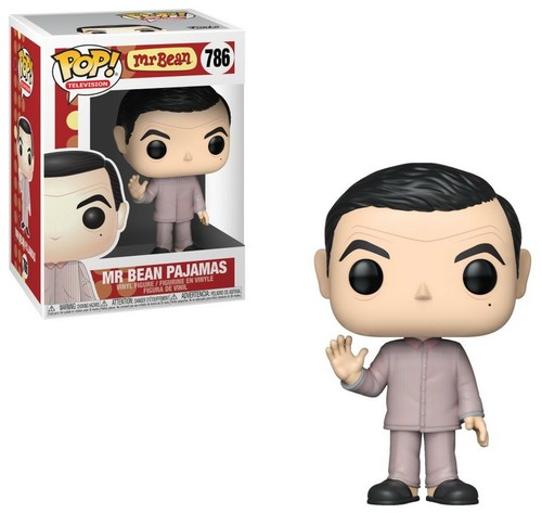 Bean pop funko - funko,