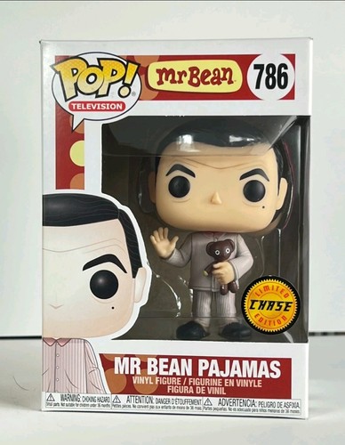 Funko pop vinyl television - pop,