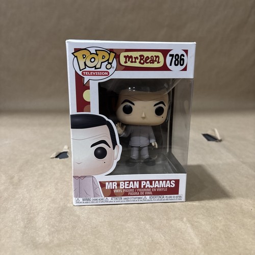 Funko pop vinyl bean - pop!,