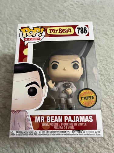 Funko pop television - pop!,
