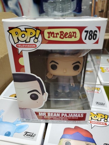 Bean 786 mr - mr,