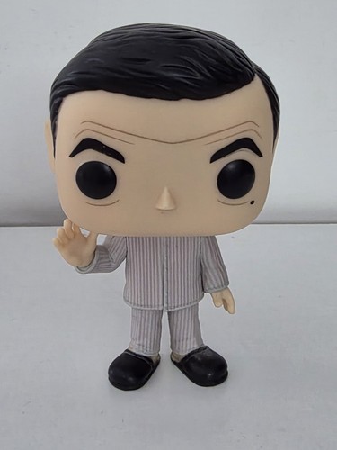 Funko pop vinyl 786 - vinyl, #786