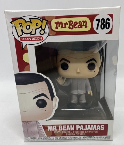 Funko pop vinyl - funko, pop!