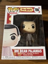 Funko Pop! Television: Mr