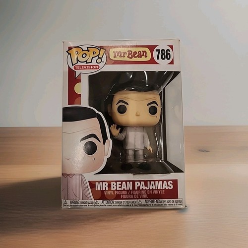 Brand new bean pajamas - brand,