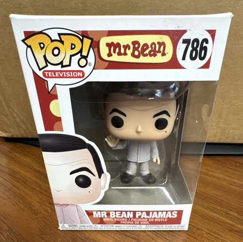 Funko pop vinyl - funko,