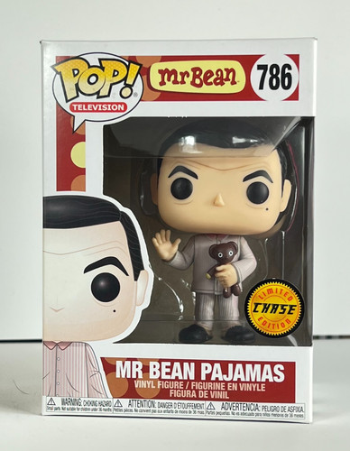 Funko pop vinyl television - funko,