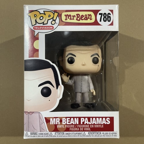 Funko pop television - pop!, #786