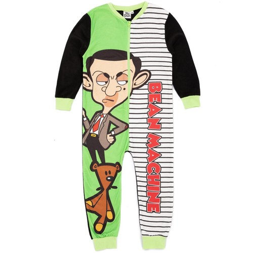 Bean childrens kids - bean, childrens/kids
